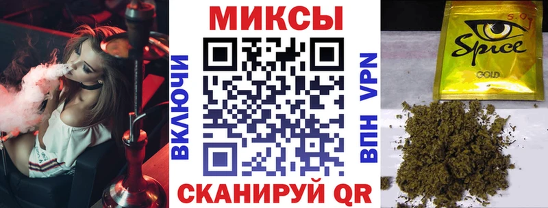 Купить где  Вышний Волочёк  БУТИРАТ оксана 