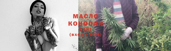 мет Дмитриев