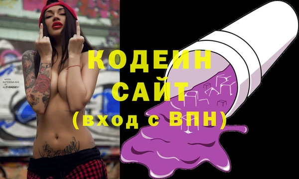 мет Дмитриев