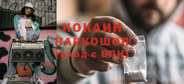 мет Дмитриев