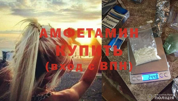мет Дмитриев