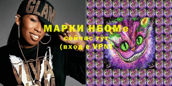 дмт Елизово