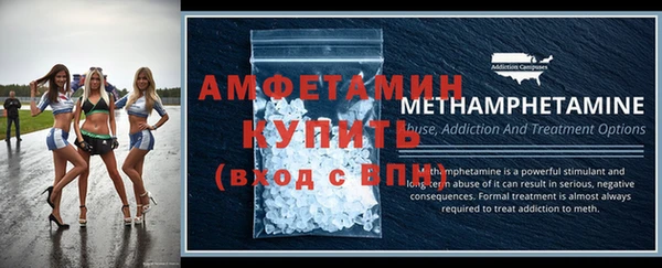 мет Дмитриев