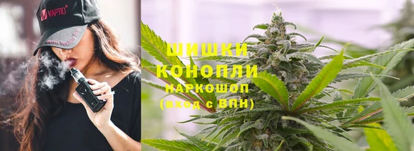 кокс Дмитровск