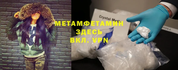 дмт Ельня